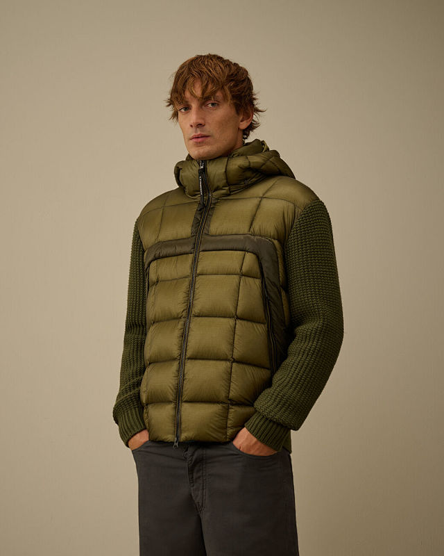 CP Company